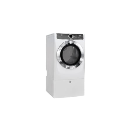 Electrolux-EFME617S-Additional View