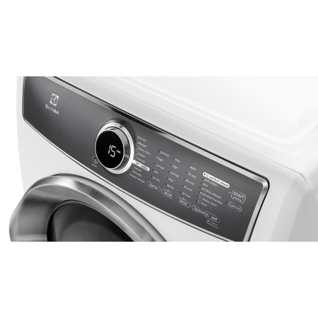 Electrolux-EFME617S-Additional View