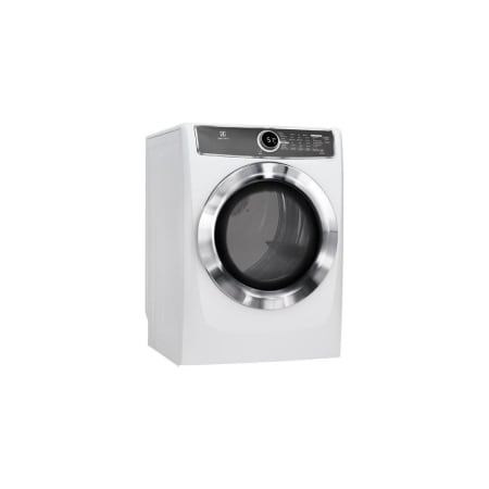 Electrolux-EFME617S-Additional View