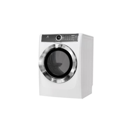 Electrolux-EFME617S-Additional View