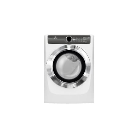 Electrolux-EFMG517S-Additional View