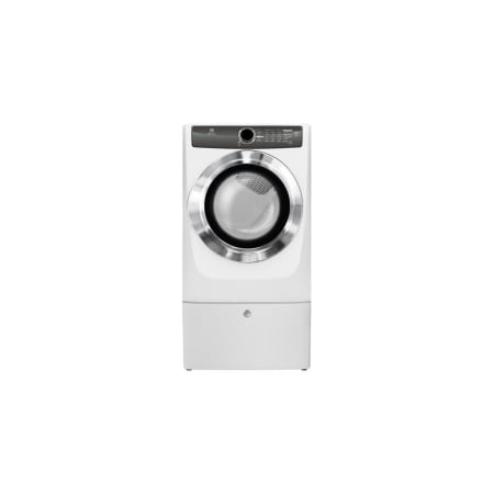 Electrolux-EFMG517S-Additional View