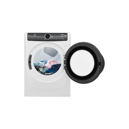 Electrolux-EFMG517S-Additional View