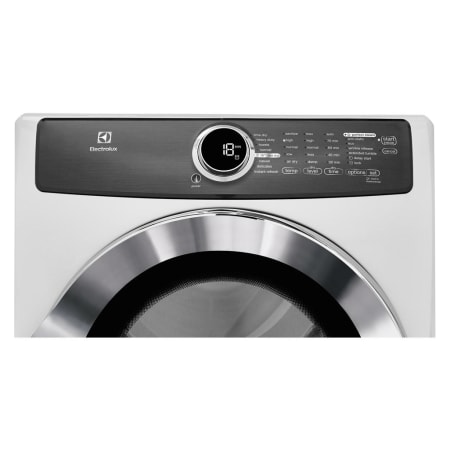 Electrolux-EFMG517S-Additional View