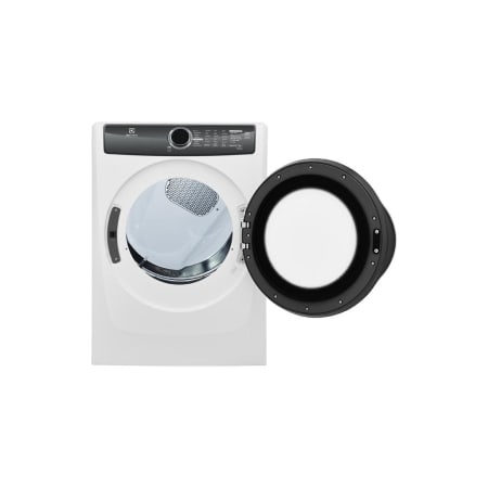 Electrolux-EFMG517S-Additional View
