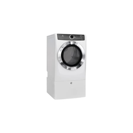 Electrolux-EFMG517S-Additional View