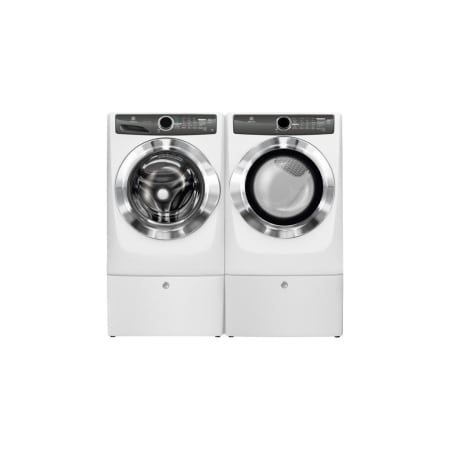 Electrolux-EFMG517S-Additional View