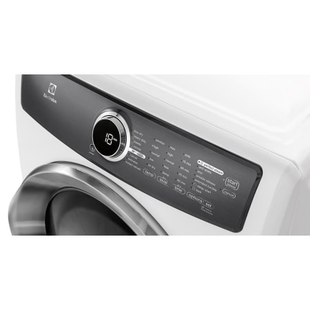 Electrolux-EFMG517S-Additional View