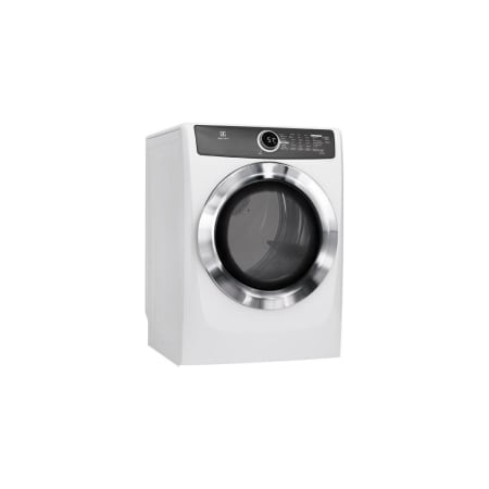 Electrolux-EFMG517S-Additional View