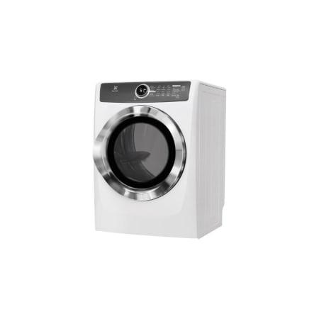 Electrolux-EFMG517S-Additional View