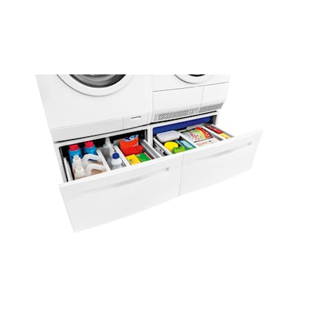 Electrolux-EPWD200Q-Additional View