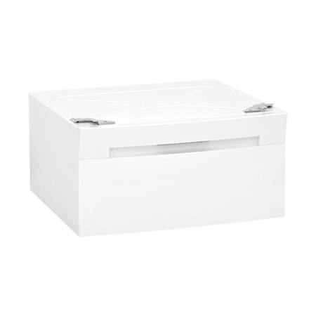 Electrolux-EPWD200Q-Additional View