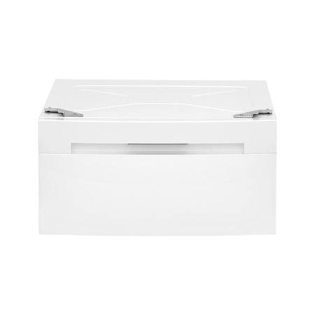 Electrolux-EPWD200Q-Additional View