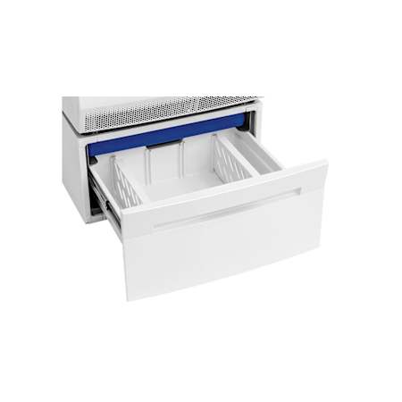 Electrolux-EPWD200Q-Additional View