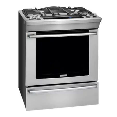 Electrolux-EW30DS80R-Alternate view