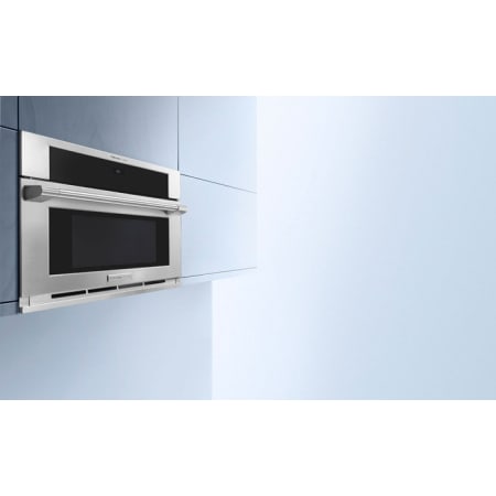 Electrolux-PREMIER-GAS-KITCHEN-1-Alternate View