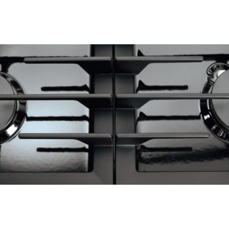 Electrolux-PREMIER-GAS-KITCHEN-1-Alternate View