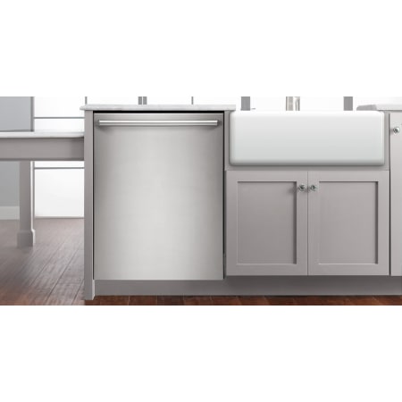 Electrolux-PREMIER-GAS-KITCHEN-1-Alternate View