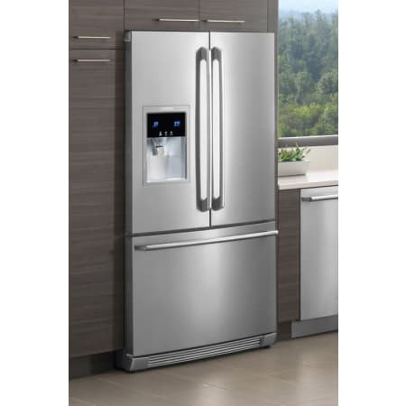 Electrolux-PREMIER-GAS-KITCHEN-1-Alternate View