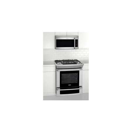 Electrolux-PREMIER-GAS-KITCHEN-1-Alternate View