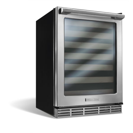 Stainless Steel Alternate View 1