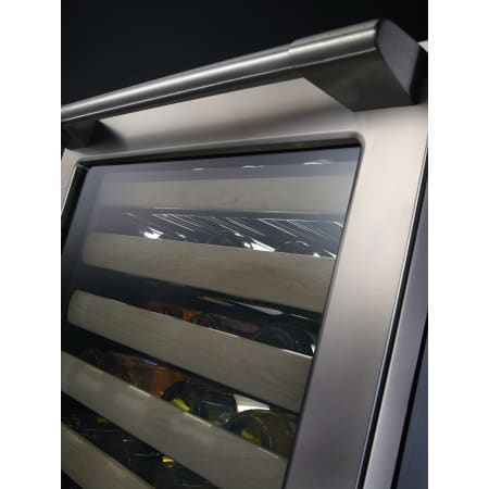 Stainless Steel Alternate View 4