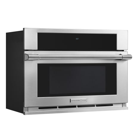 Stainless Steel Alternate View 1
