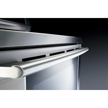 Stainless Steel Alternate View 6