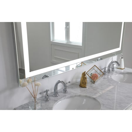 MRE73660 in Bathroom 1