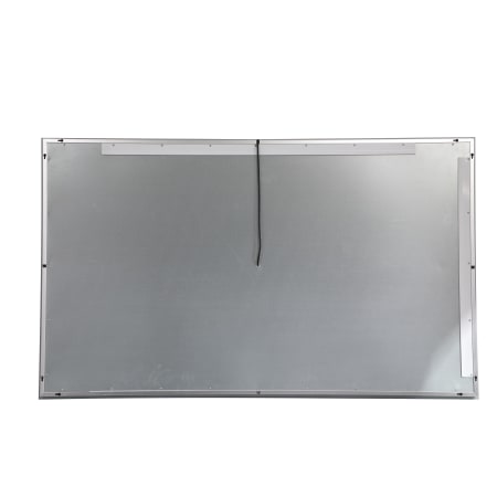 MRE73660 - Back View