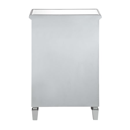 Elegant Decor-MF6-1020-Alternative View