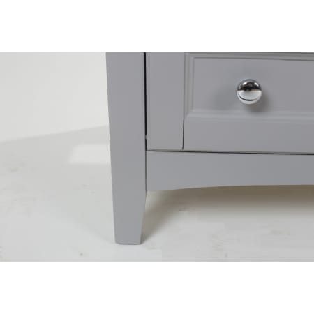 Elegant Decor-VF-2002-Alternative View