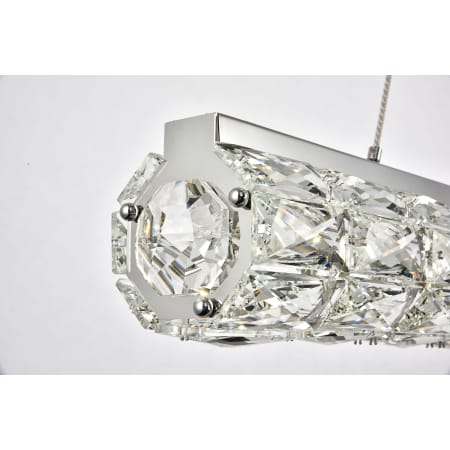 Elegant Lighting-3501D42-Gallery Image 6-1