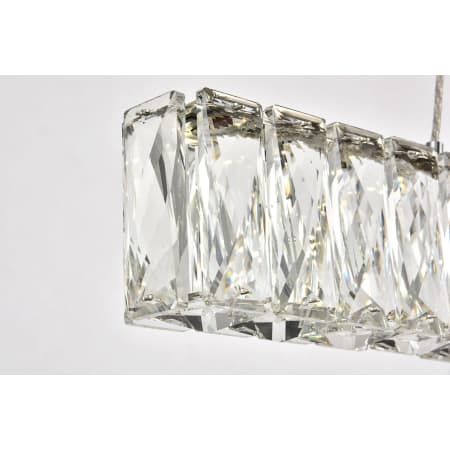 Elegant Lighting-3502D31-Gallery Image 6-1