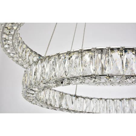 Elegant Lighting-3503G32-Gallery Image 6-1