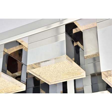 Elegant Lighting-5100F12-Gallery Image 3-1