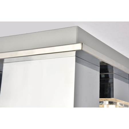 Elegant Lighting-5100F12-Gallery Image 5-1