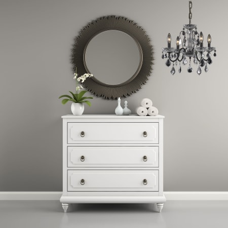 Elegant Lighting-LD2015D17-Gallery Image 2-1