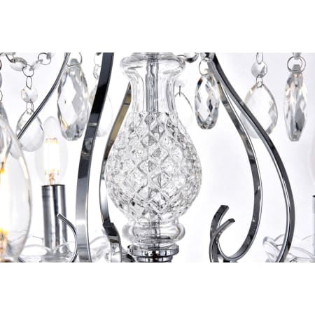 Elegant Lighting-LD4005D22-Gallery Image 3-1