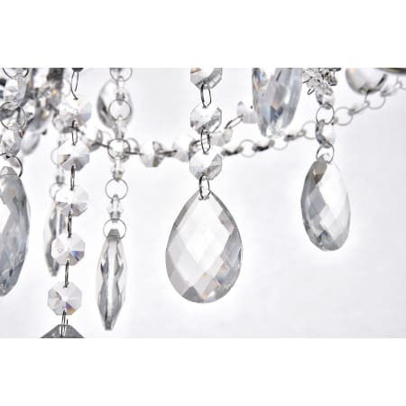 Elegant Lighting-LD4005D22-Gallery Image 6-1