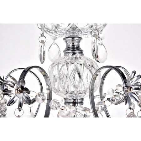 Elegant Lighting-LD4005D22-Gallery Image 7-1