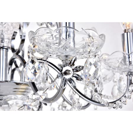 Elegant Lighting-LD4005D26-Gallery Image 6-1