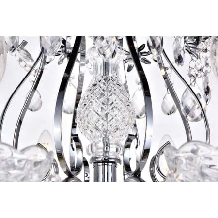Elegant Lighting-LD4005D26-Gallery Image 7-1
