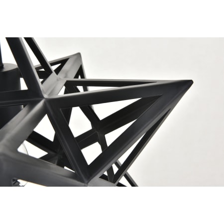 Detail Shot