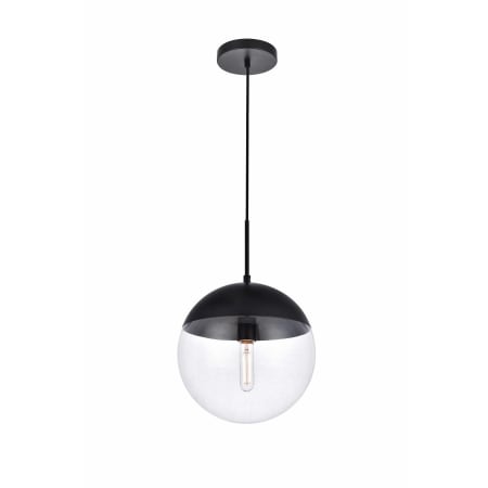 Elegant Lighting-LD6039-Angle Shot