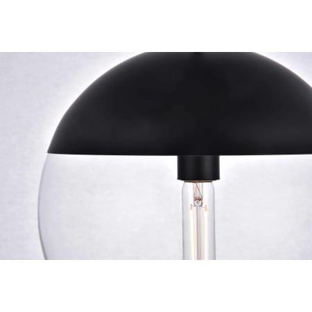 Elegant Lighting-LD6039-Detail