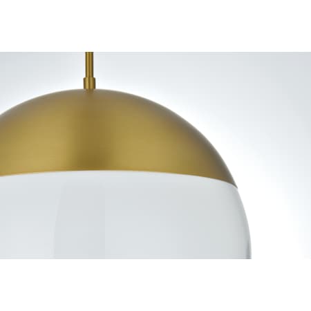 Alternate Image