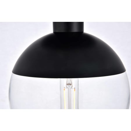 Elegant Lighting-LD6051-Detail