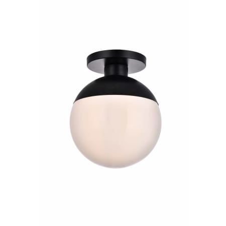Elegant Lighting-LD6056-Angle Shot