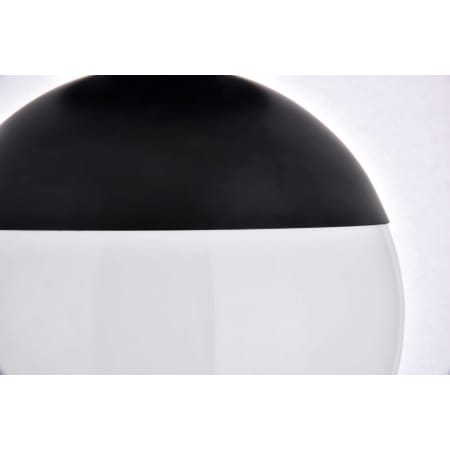 Elegant Lighting-LD6056-Detail
